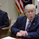 Image via Getty.